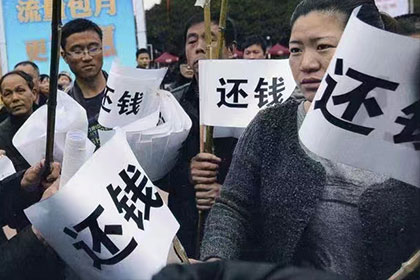 共同保证人责任能否免除？